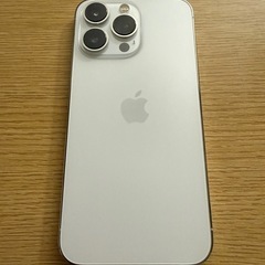 iPhone13Pro