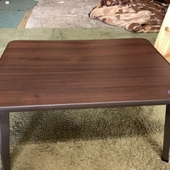【リサイクルサービス八光】幅600mm ミツワ パレットテーブル...