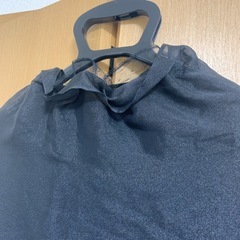 ボレロの画像