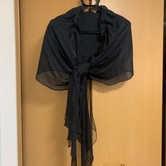 ボレロ