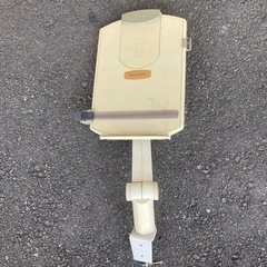 書類挟むもの
