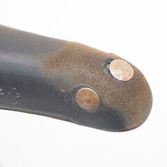 CINELLI 「チネリ」 TUTTO 2020年モデル ピストバイクの画像