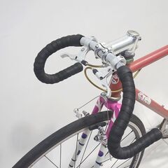 CINELLI 「チネリ」 TUTTO 2020年モデル ピストバイクの画像