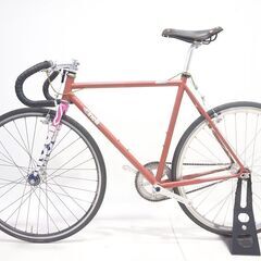 CINELLI 「チネリ」 TUTTO 2020年モデル ピストバイクの画像
