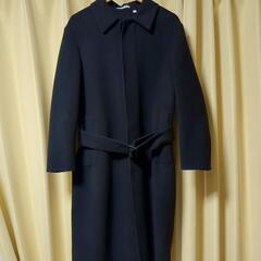 UNIQLO ユニクロ jwanderson ダブルフェイスシン...