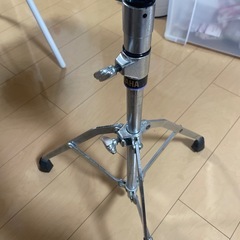 YAMAHA ドラムトレーニングパッドの画像
