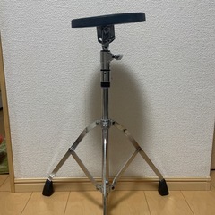 YAMAHA ドラムトレーニングパッドの画像