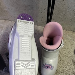 お取引中の画像