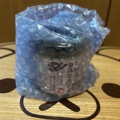 カルディーコーヒーファームしば漬けタルタルソース