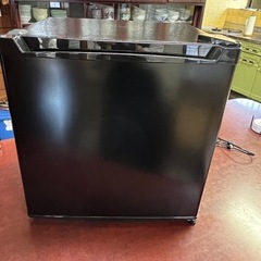 小型冷蔵庫、小さめ冷蔵庫