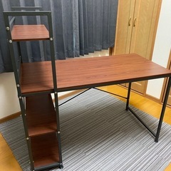 机