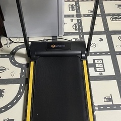 ジャンク品ダイソンスティッククリーナーV6