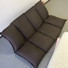 座椅子ソファー