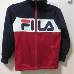 スポーツウェア