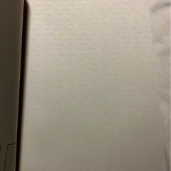 引取先決まりました　文房具 8点の画像