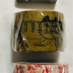 引取先決まりました　文房具 8点の画像