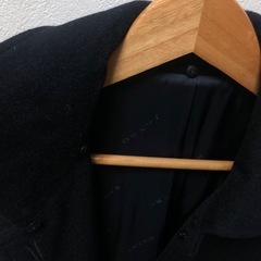 JAYRO サイズ2   レディースコートの画像