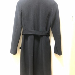 JAYRO サイズ2   レディースコートの画像