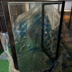 水槽