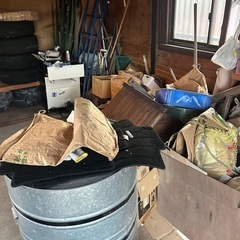 農機具などの画像