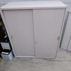 【値下げ】コクヨのスチール棚