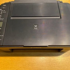 PIXUS プリンターTS3130