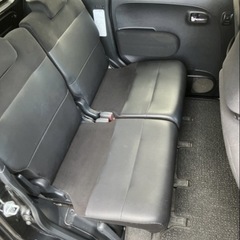 コミコミ🚗車検1年以上！ナビ！テレビ！Bluetooth!タント！乗って帰れます！の画像