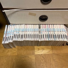 （お取引中）らんま1/2 5-38巻