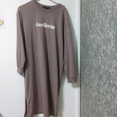 ワンピース