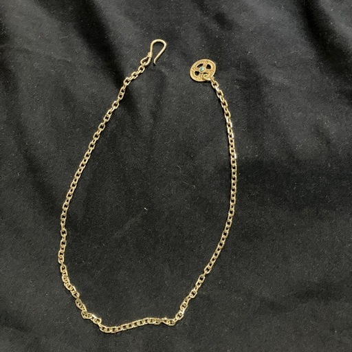 アリゾナフリーダム