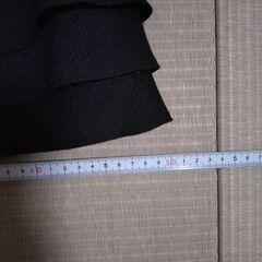 Apuweiser-riche スカートの画像