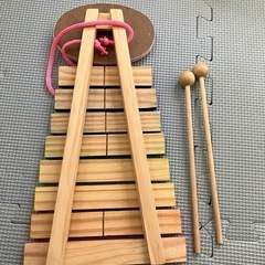 交渉中　すみっこぐらし　おもちゃの画像