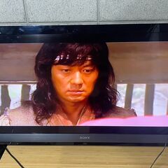 A074⭐SONY BRAVIA EX700 KDL-46EX7...