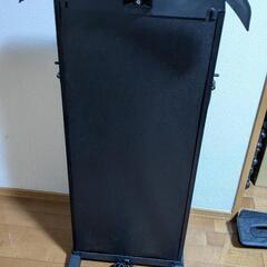 英国CORBY社ズボンプレッサー3000J