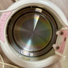 T-fal APRECIA +の画像