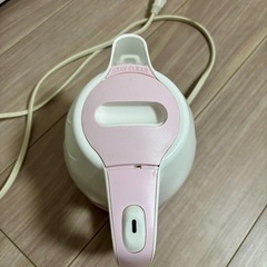 T-fal APRECIA +の画像