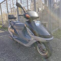 ホンダ フリーウェイ 走行距離17588km 即納車可能