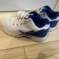 バッシュ