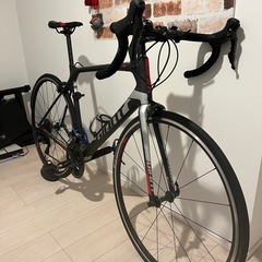 giant tcr  advanced 2
