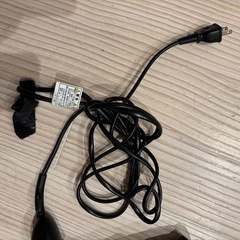 【サロン仕様ドライヤー】の画像