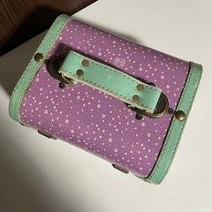 小物入れ おもちゃ箱 Boxの画像