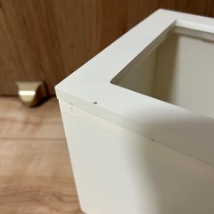 スリーコインズ おままごと キッチン 電子レンジ セット なりきり
 の画像