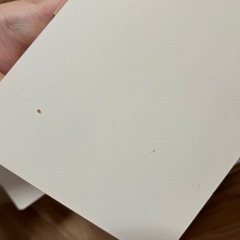 スリーコインズ おままごと キッチン 電子レンジ セット なりきり
 の画像