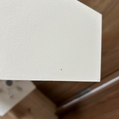 スリーコインズ おままごと キッチン 電子レンジ セット なりきり
 の画像