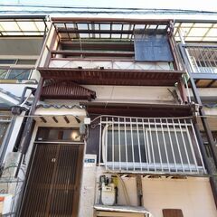 【Re.】想定利回り約２３．４０％！リフォームプランも御座います！