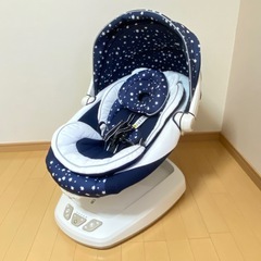 smartswing  plus