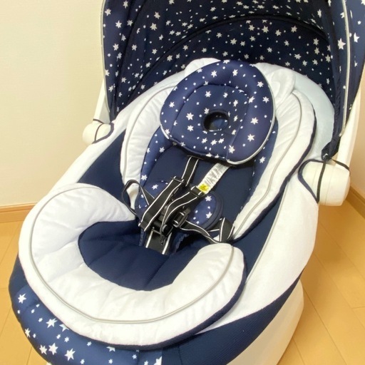 smartswing  plus