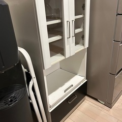 食器棚