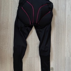 ✳︎値下げしました✳︎　⭐︎美品⭐︎スノボインナー　レディースの画像