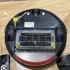 ルンバ　622 動作確認済み
の画像